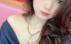 打美白针效果好吗